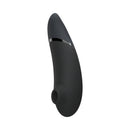 Womanizer Next 3D Pleasure Air Stimulator with Climax Control-5