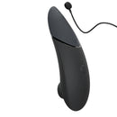 Womanizer Next 3D Pleasure Air Stimulator with Climax Control-6