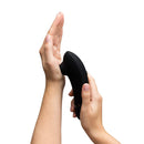 Womanizer Next 3D Pleasure Air Stimulator with Climax Control-8