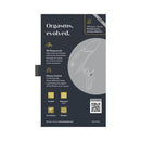 Womanizer Next 3D Pleasure Air Stimulator with Climax Control-10