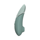 Womanizer Next 3D Pleasure Air Stimulator with Climax Control-13