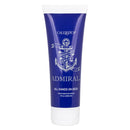 Admiral All Hands on Deck Masturbation Cream – 8oz (236.6 mL) - CheapLubes.com