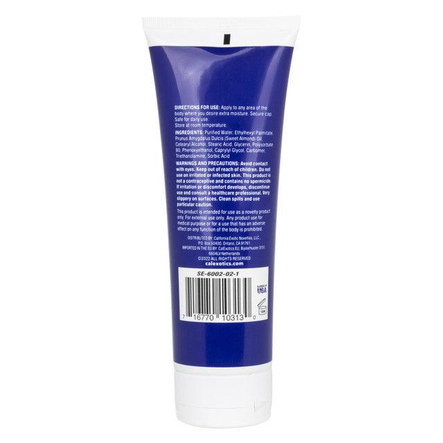 Admiral All Hands on Deck Masturbation Cream – 8oz (236.6 mL) - CheapLubes.com