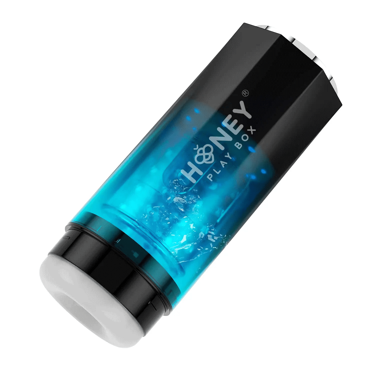 Adrian Water Spa Rotating Male Masturbator - Rechargeable | CheapLubes.com Adrian Water Spa Rotating Male Masturbator - Rechargeable | CheapLubes.com
