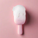 Honey Playbox Bite Me Tapping, Sucking, Vibrating toy.