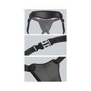 Body Dock Elite Universal Strap-on Harness System - CheapLubes.com