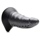 CREATURE COCKS - Beastly - Tapered Bumpy Silicone Dildo-3