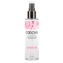 Coochy Fragrance Mist - 4 Oz (118 mL) - 7 scents available - CheapLubes.com