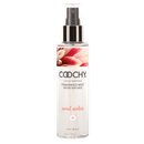 Coochy Fragrance Mist - 4 Oz (118 mL) - 7 scents available - CheapLubes.com