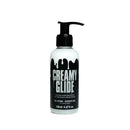 Creamy Glide -  Milky String Effect - 2 Sizes-2