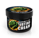 Creature Cocks Comfort Cream with Benzocaine 5% - 8 oz-1