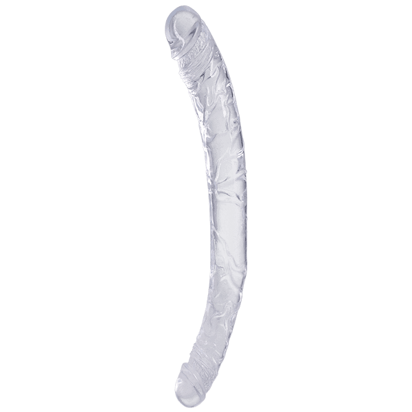 giant sex toy Dick In A Bag