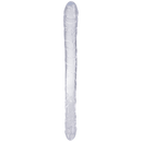 Dick In A Bag - 13 Inch Double Dong - CheapLubes.com