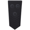 Doc Johnson Fort Troff Piston Thruster Remote Operated Fuck Machine - CheapLubes.com