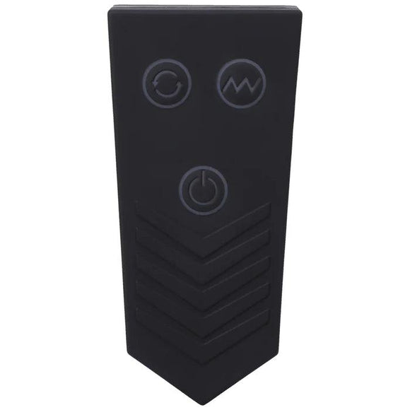 Doc Johnson Fort Troff Piston Thruster Remote Operated Fuck Machine - CheapLubes.com