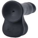 Doc Johnson Fort Troff Piston Thruster Remote Operated Fuck Machine - CheapLubes.com