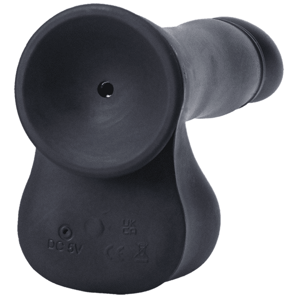 Doc Johnson Fort Troff Piston Thruster Remote Operated Fuck Machine - CheapLubes.com