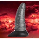 CREATURE COCKS - Beastly - Tapered Bumpy Silicone Dildo-1