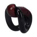 FirmTech Performance Ring Easy Loop & Latch Design - CheapLubes.com