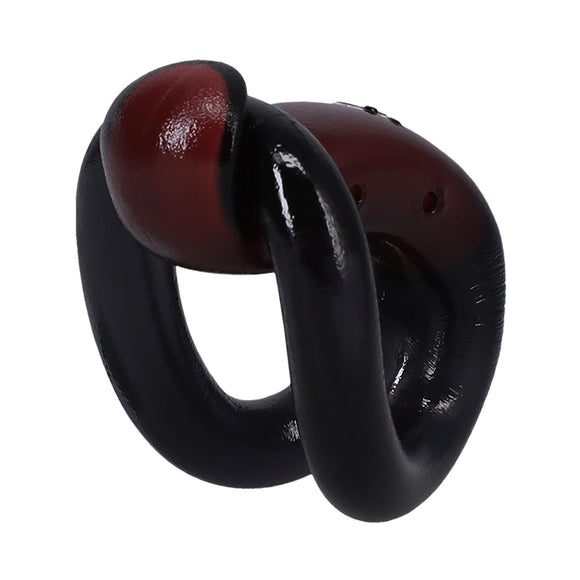 FirmTech Performance Ring Easy Loop & Latch Design - CheapLubes.com