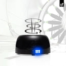 Fleshlight Air™ - Automatic Drying Unit-2