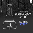 Fleshlight Air™ - Automatic Drying Unit-3