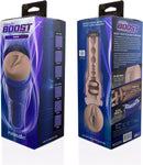 Fleshlight Boost - Bang Lady Orifice-1