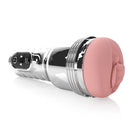 Fleshlight Quiver-4