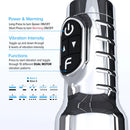 Fleshlight Quiver-2
