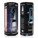 Fleshlight Quiver-3
