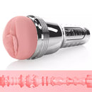 Fleshlight Quiver-1