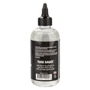 Fuck Sauce Anal Numbing Lube - 8 oz (236.6 mL) - CheapLubes.com