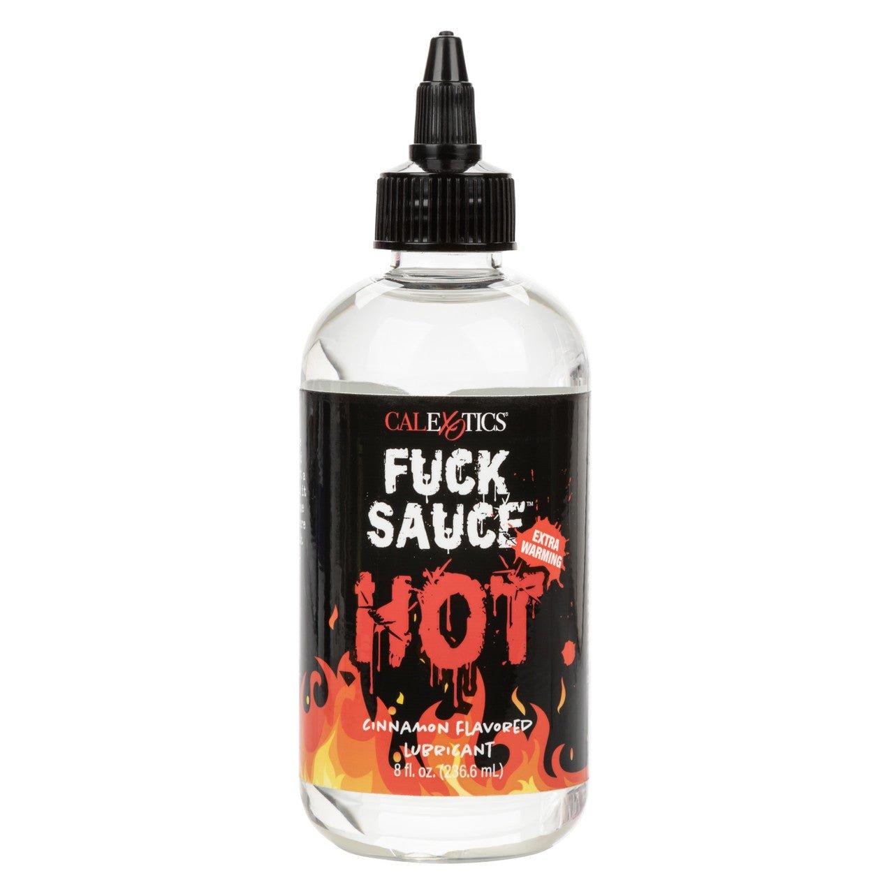 Shop The Best Anal Sex Lubricants At CheapLubes.com Fuck Sauce Shop The Best Anal Sex Lubricants At CheapLubes.com Fuck Sauce