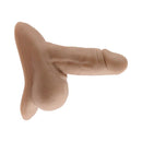 Gender X Stand To Pee - Medium - CheapLubes.com