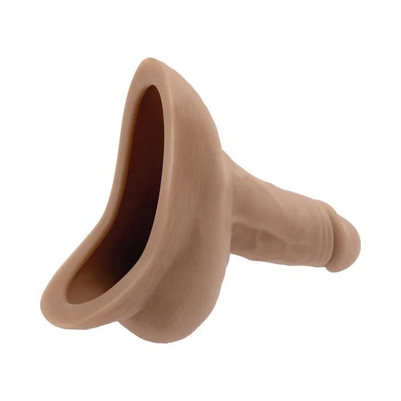 Gender X Stand To Pee - Medium - CheapLubes.com