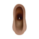 Gender X Stand To Pee - Medium - CheapLubes.com