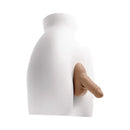 Gender X Stand To Pee - Medium - CheapLubes.com