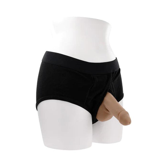 Gender X Stand To Pee - Medium - CheapLubes.com