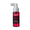 Good Head Deep Throat Oral Spray - 7 Flavors-8