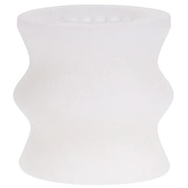 GoodHead Helping Head - Silicone Ultimate BJ Helper - CheapLubes.com