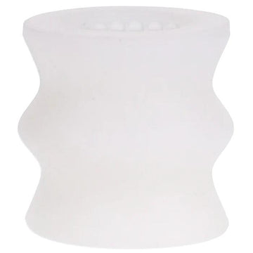 GoodHead Helping Head - Silicone Ultimate BJ Helper - CheapLubes.com