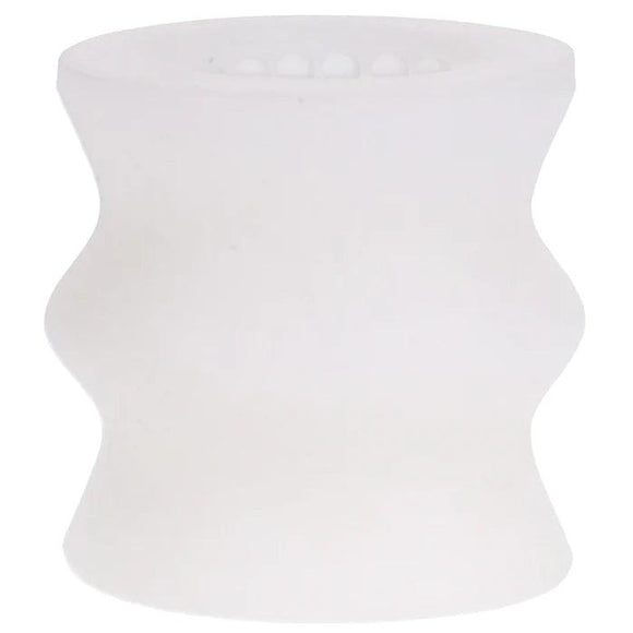 GoodHead Helping Head - Silicone Ultimate BJ Helper - CheapLubes.com