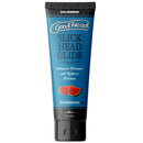 GoodHead Slick Head Glide 4 oz - 5 Flavors-1