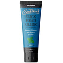 GoodHead Slick Head Glide 4 oz - 5 Flavors-5