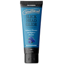 GoodHead Slick Head Glide 4 oz - 5 Flavors-4