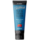 GoodHead Slick Head Glide 4 oz - 5 Flavors-3