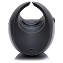 Hot Octopuss Pulse Solo Essential - Black - CheapLubes.com