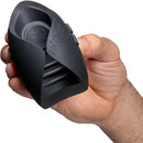 Hot Octopuss Pulse Solo Essential - Black - CheapLubes.com