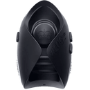 Hot Octopuss Pulse Solo Essential - Black - CheapLubes.com