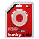 hünkyjunk FIT C-RING - ICE - CheapLubes.com